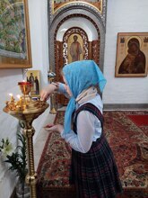 2025-04-07_2_blagoveshchenie.jpg