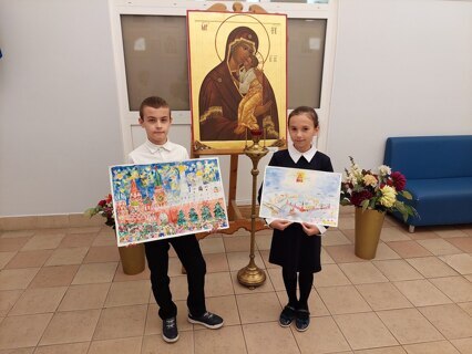 2025-02-07_3_vybrannye_raboty.jpg