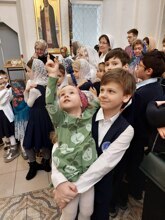 2025-04-07_5_blagoveshchenie.jpg