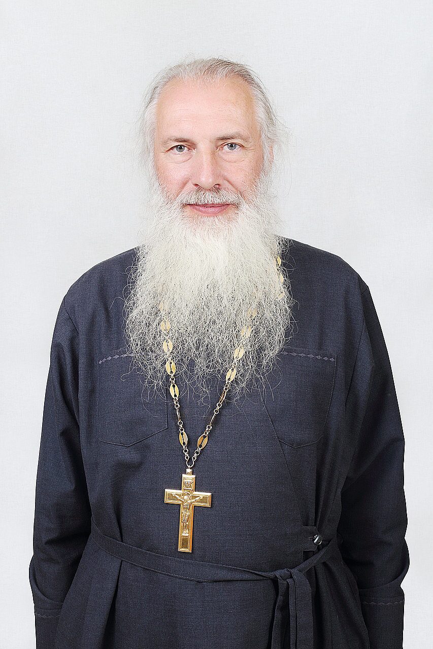 svyashch_aleksandr_troickij