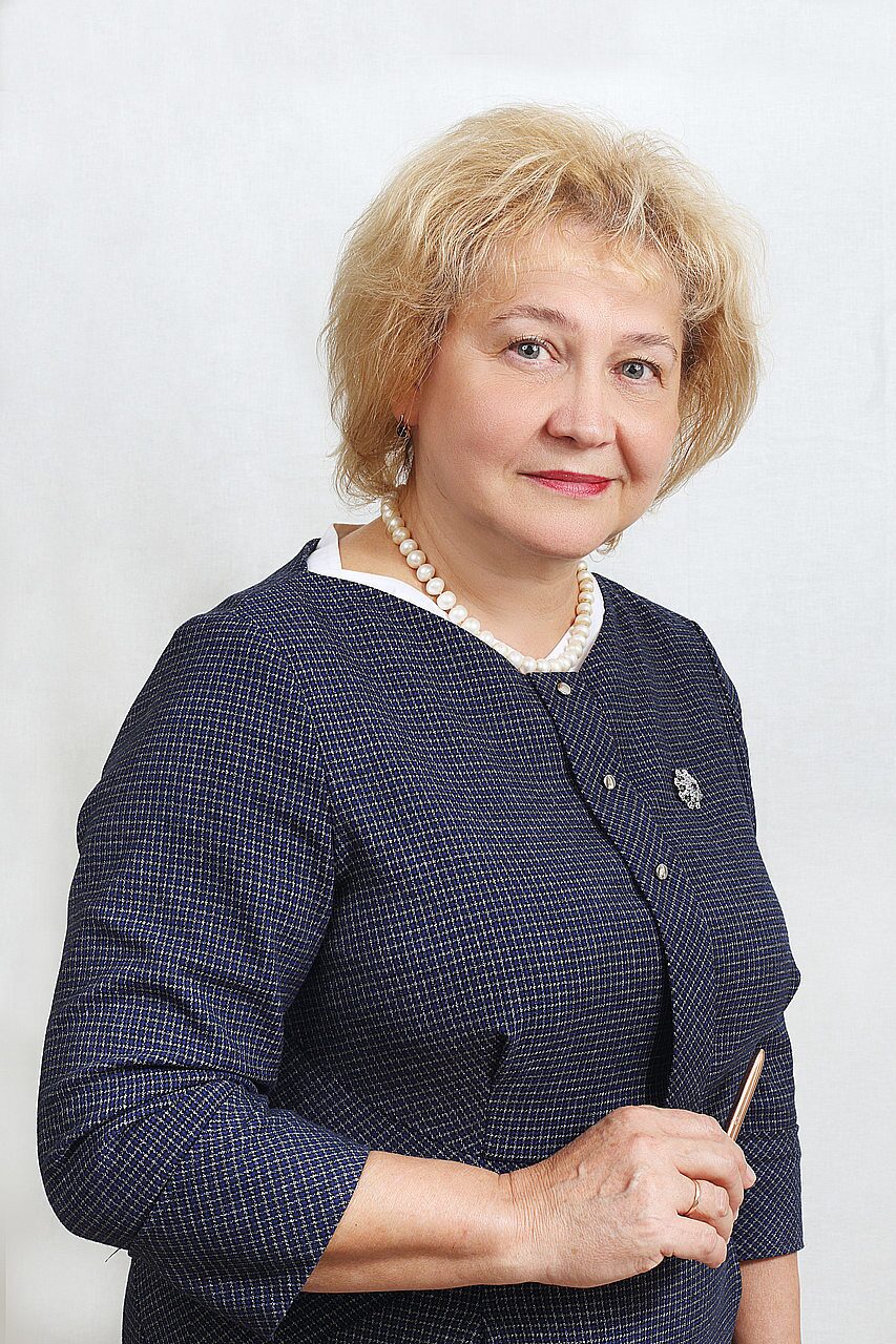 votyakova_av