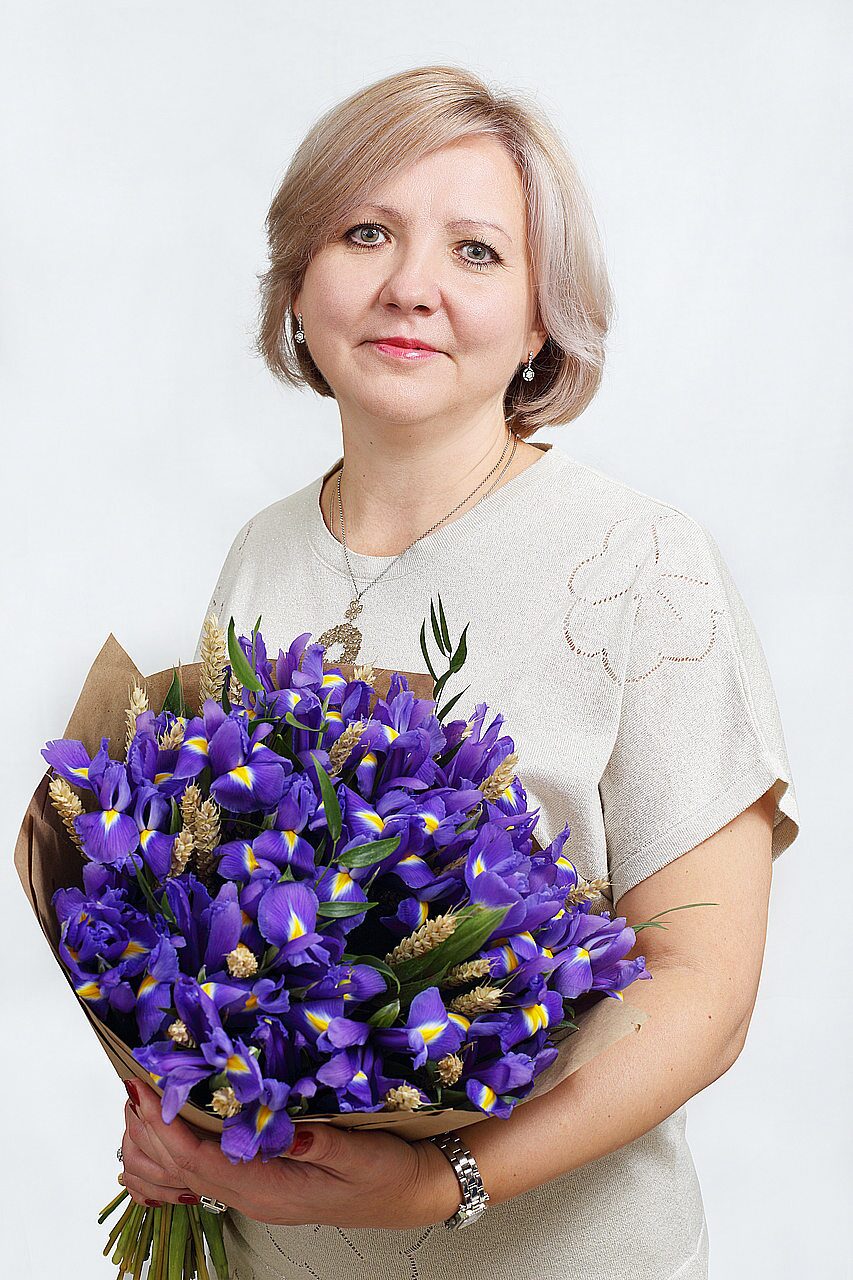 seliverstova_nyu