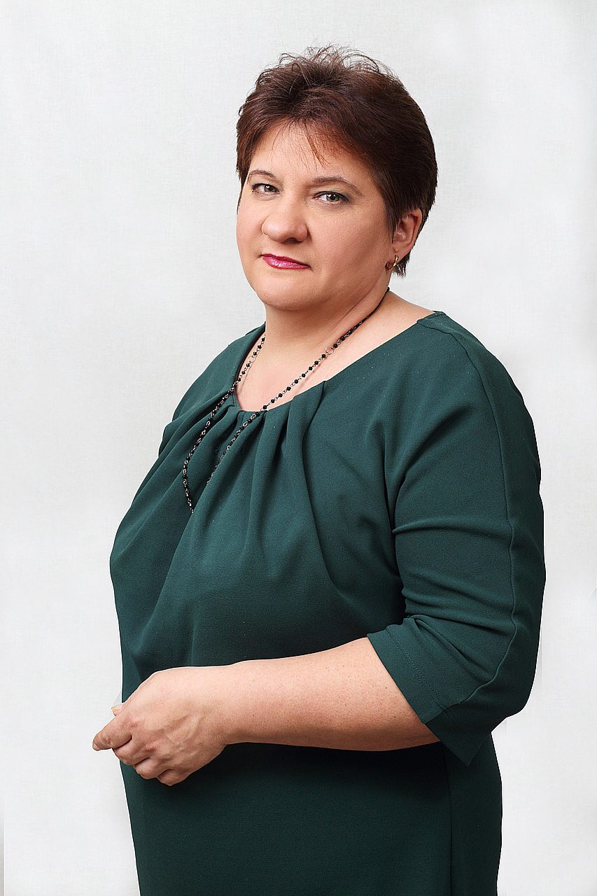 gukova_nv